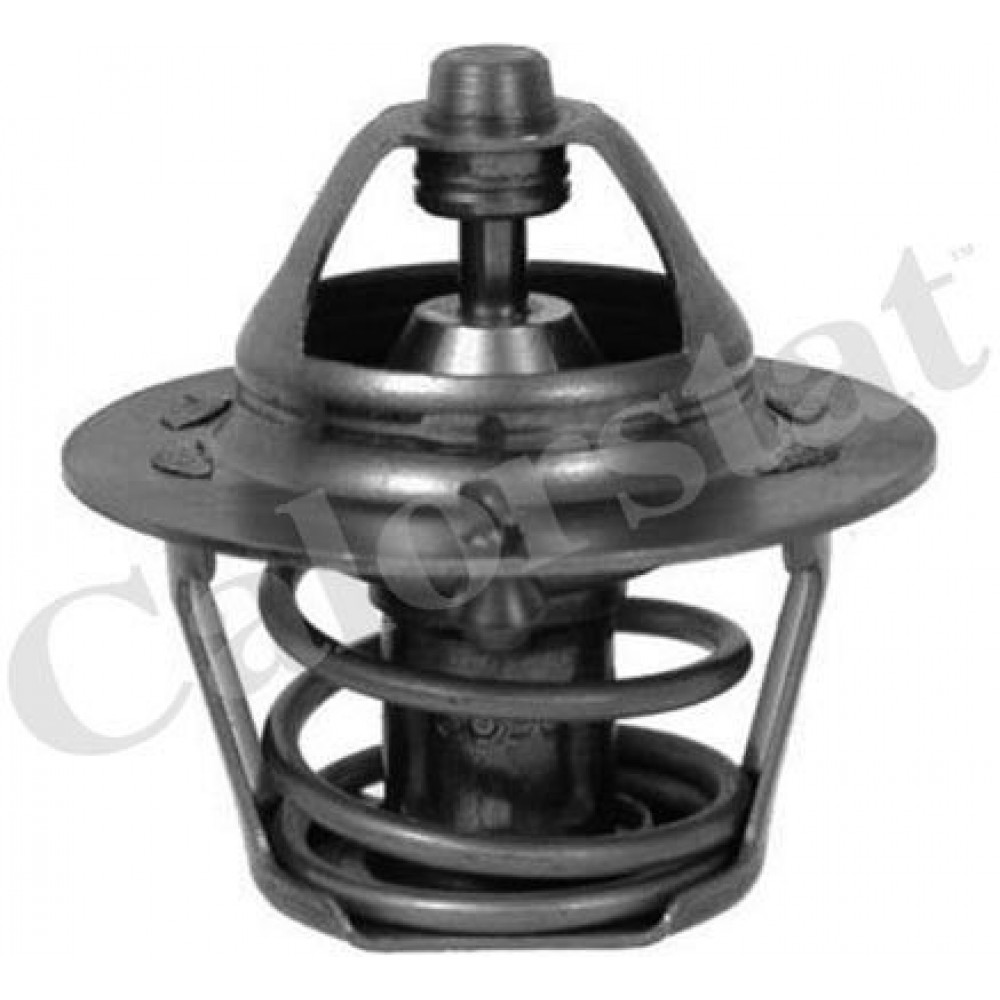 ΘΕΡ/ΤΗΣ 44mm ΠΑΡΑΚΕΝΤΡΟΣ DAEWO ΘΕΡ/ΤΗΣ 44mm ΠΑΡΑΚΕΝΤΡΟΣ DAEWO