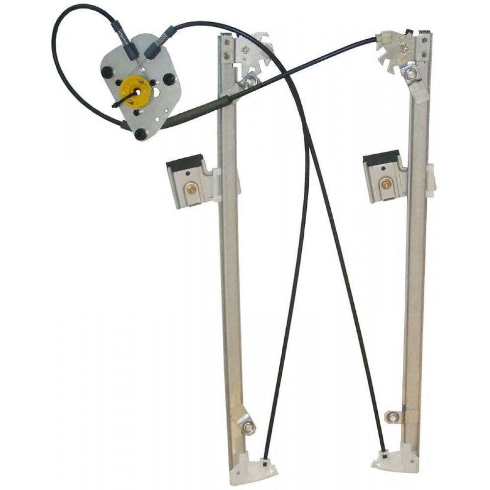 VALEO ΓΡΥΛΟΣ ΠΑΡΑΘΥΡΟΥ