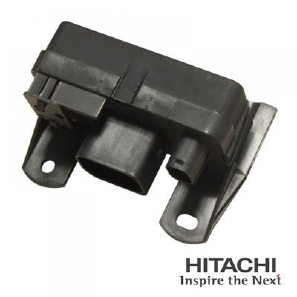 ΡΕΛΕ ΠΡΟΘΕΡΜΑΝΣΗΣ MERCEDES A,C-CLASS (W168,W202) CDI <01 HITACHI ΡΕΛΕ ΠΡΟΘΕΡΜΑΝΣΗΣ MERCEDES A,C-CLASS (W168,W202) CDI <01 HITACHI