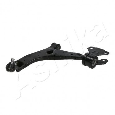 ΨΑΛΙΔΙ ΑΡ. ΚΑΤΩ MAZDA 3 (BL) ALL <14  ASHIKA