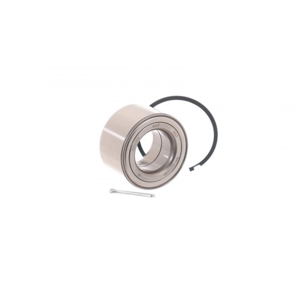 ΣΕΤ ΡΟΥΛΕΜΑΝ ΤΡΟΧΟΥ 43-79-45