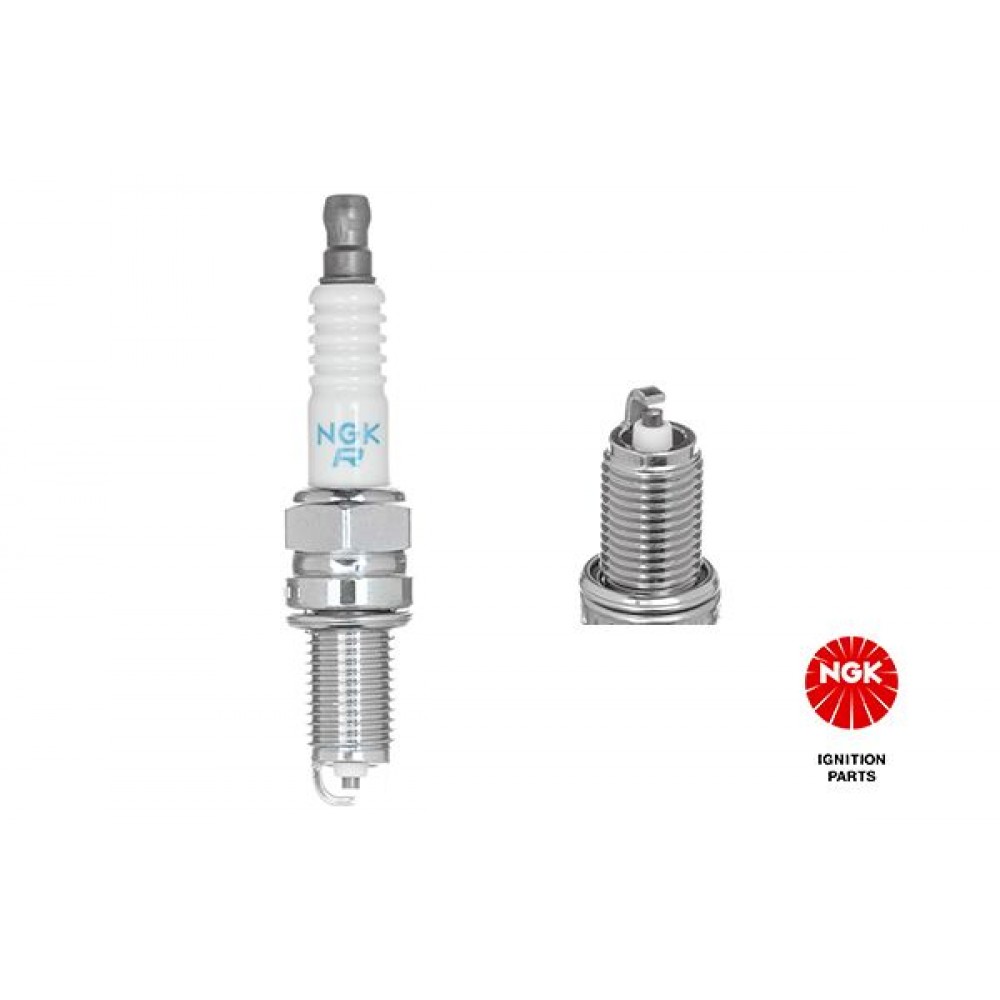 ΜΠΟΥΖΙ (4339) BMW-KTM-DUCATI MOTORCYCLES NGK ΜΠΟΥΖΙ (4339) BMW-KTM-DUCATI MOTORCYCLES NGK