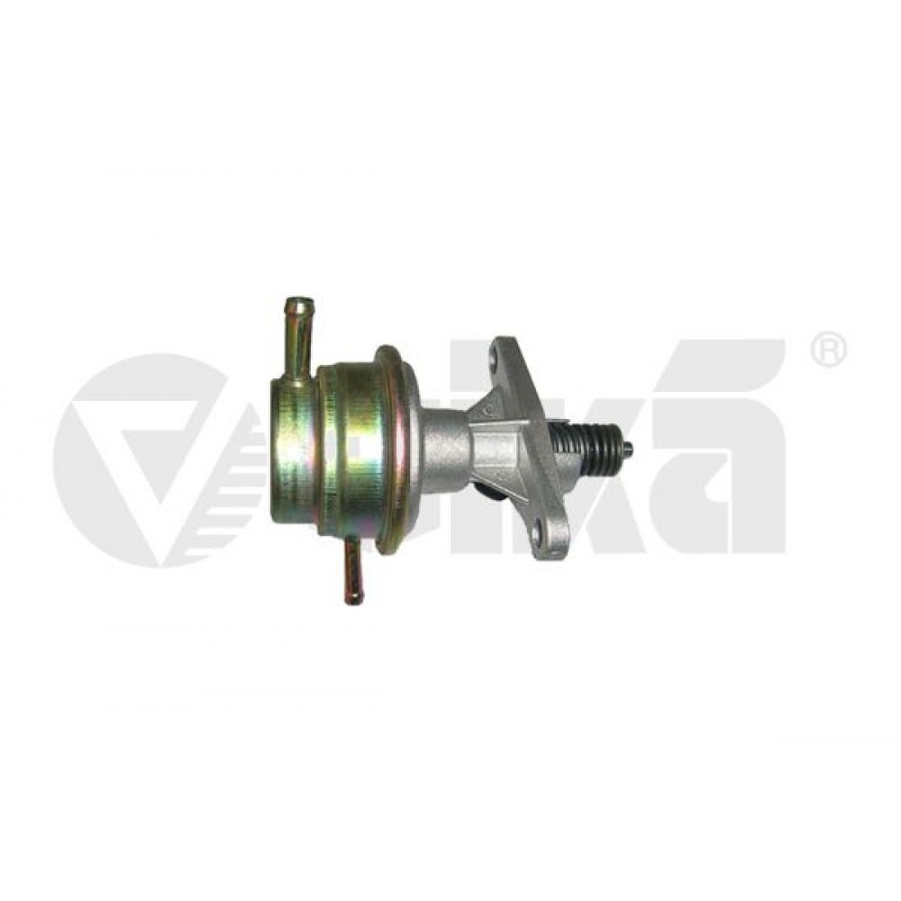 ΑΝΤΛΙΑ ΒΕΝΖ.GOLF-2-89-1,05-1,3