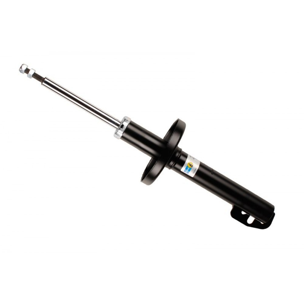 OR.BILSTEIN ΑΜΟΡΤΙΣΕΡ VNE-4102 OR.BILSTEIN ΑΜΟΡΤΙΣΕΡ VNE-4102