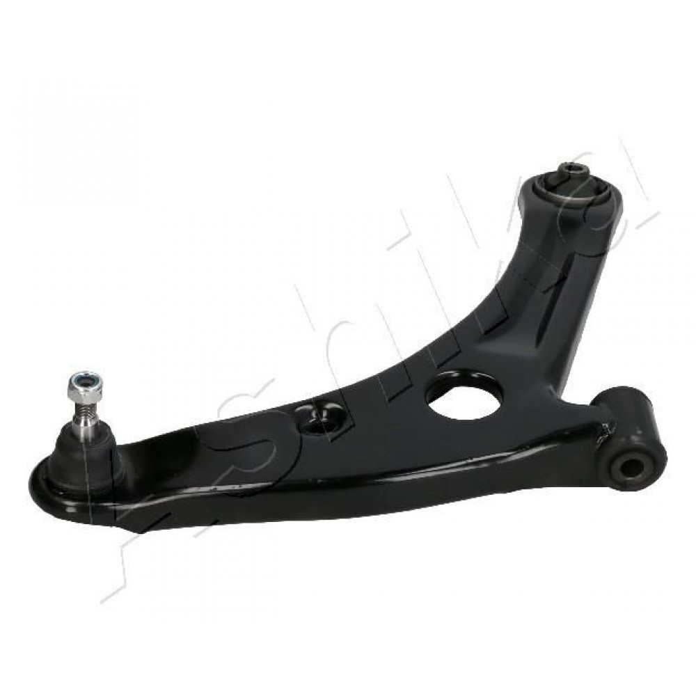 ΨΑΛΙΔΙ ΕΜ. ΔΕΞΙ MITSUBISHI COLT VI-SMART FORFOUR 04- ASHIKA ΨΑΛΙΔΙ ΕΜ. ΔΕΞΙ MITSUBISHI COLT VI-SMART FORFOUR 04- ASHIKA