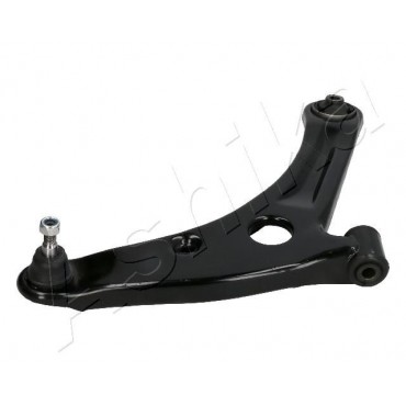 ΨΑΛΙΔΙ ΕΜ. ΔΕΞΙ MITSUBISHI COLT VI-SMART FORFOUR 04-  ASHIKA