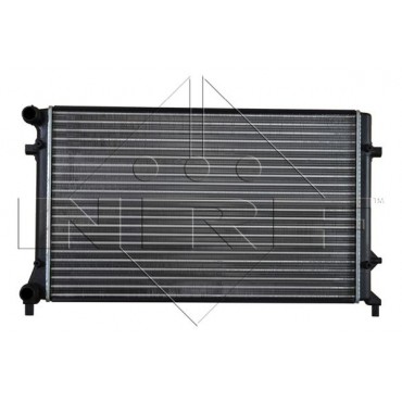 NRF ΨΥΓΕΙΑ ΜΗΧΑΝΗΣ AUDI