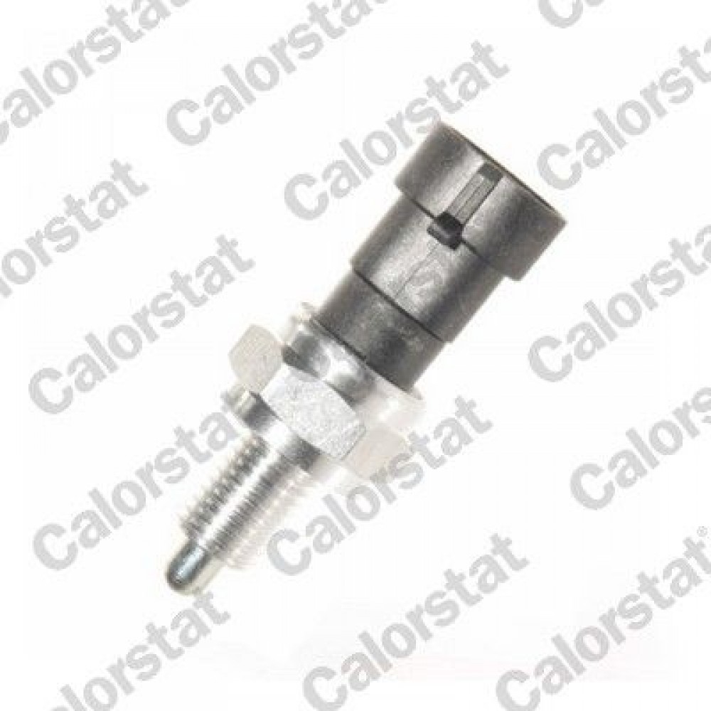 CALORSTAT ΒΑΛΒΙΔΑ ΟΠΙΣΘΕΝ CALORSTAT ΒΑΛΒΙΔΑ ΟΠΙΣΘΕΝ