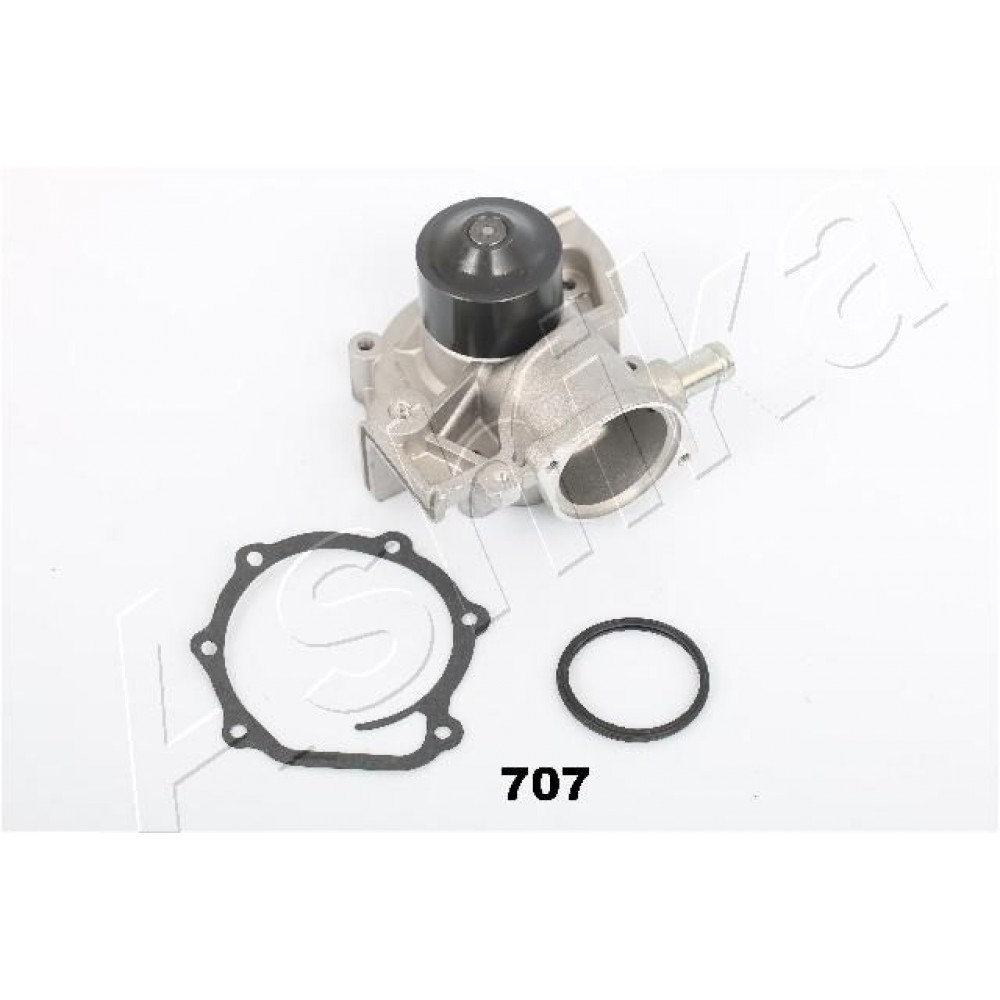ΤΡ. Ν. SUBARU IMPREZA 1.6,2.0 96> ASHIKA ΤΡ. Ν. SUBARU IMPREZA 1.6,2.0 96> ASHIKA
