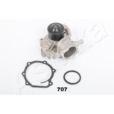 ΤΡ. Ν. SUBARU IMPREZA 1.6,2.0 96>   ASHIKA