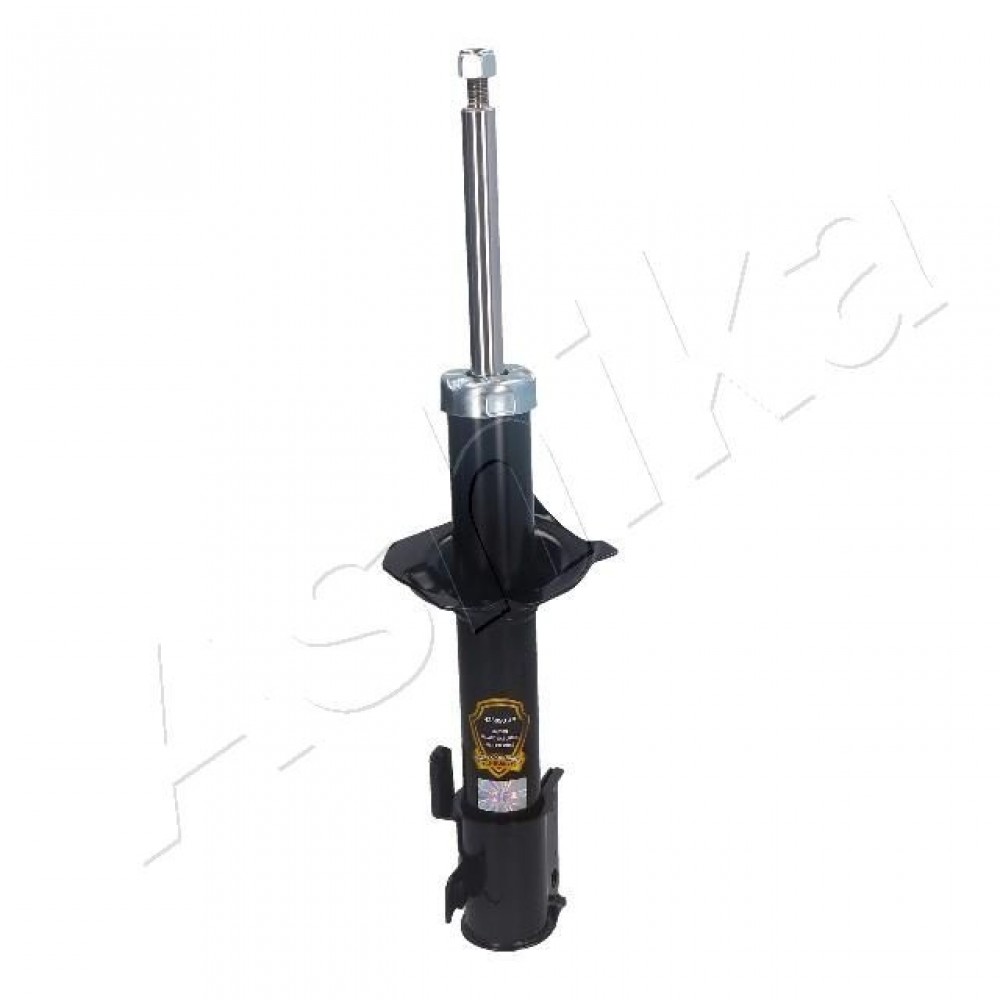 ΑΜΟΡΤΙΣΕΡ ΕΜ. ΔΕΞΙ DAIHATSU SIRION 1.0,1.3  ASHIKA