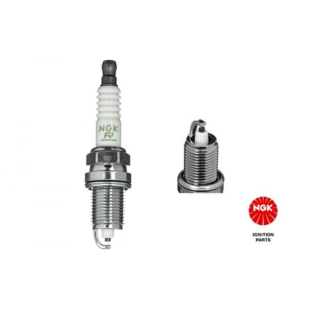 ΜΠΟΥΖΙ NGK (5584) HONDA CIVIC VII,HR-V ΜΠΟΥΖΙ NGK (5584) HONDA CIVIC VII,HR-V