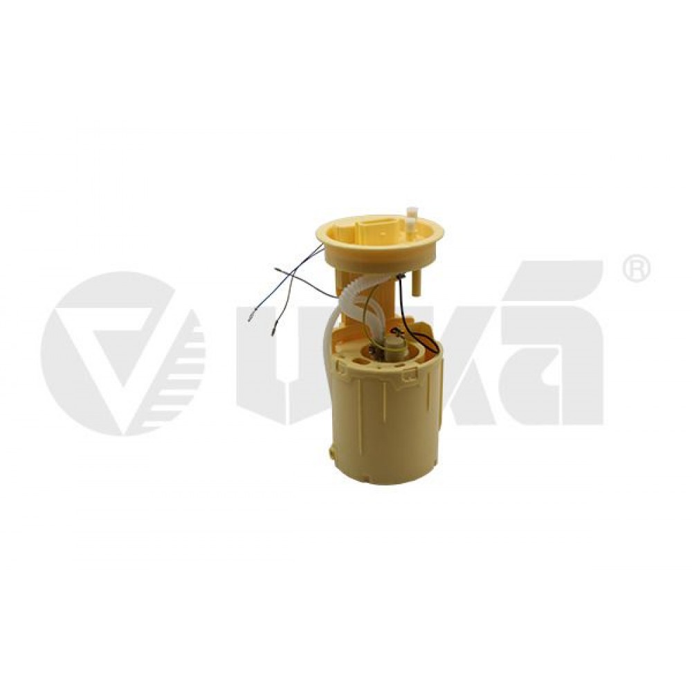 ΑΝΤΛΙΑ ΚΑΥΣΙΜΟΥ Τ5 2,0TDI