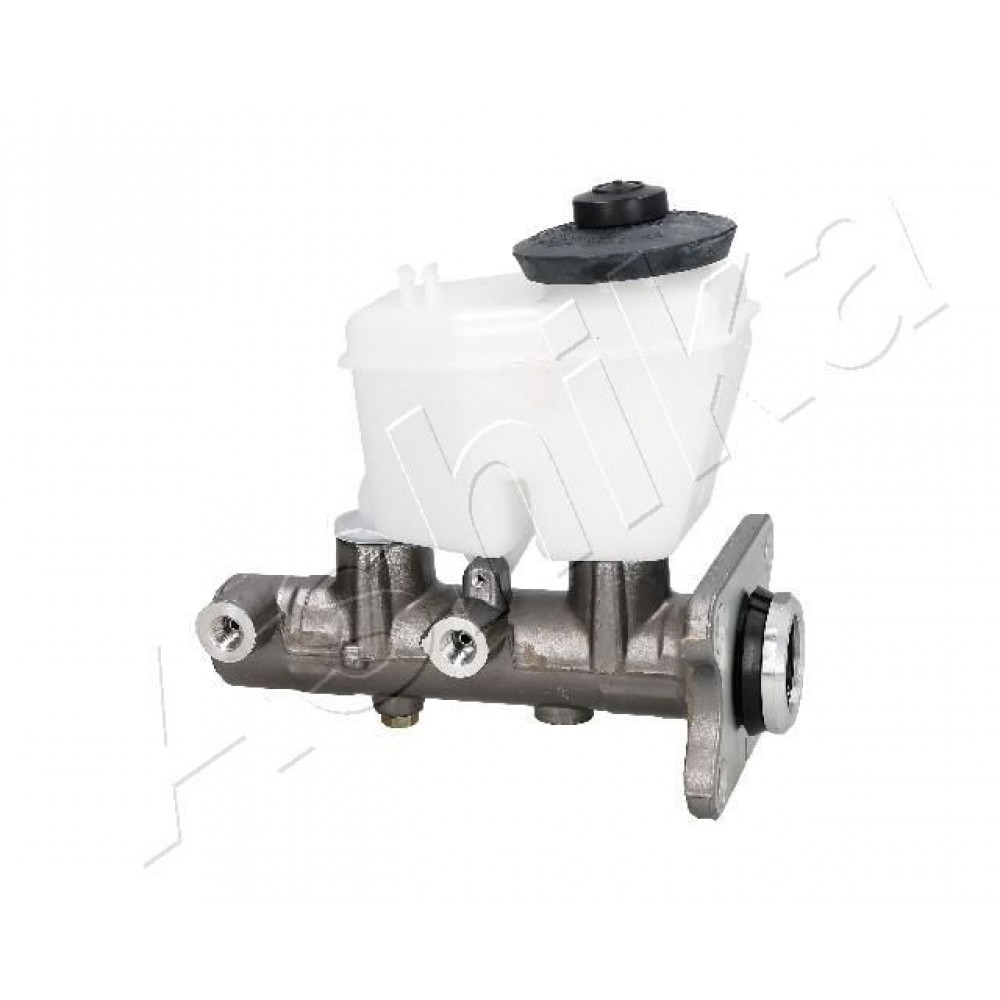 ΑΝΤΛ. ΦΡΕΝ. TOYOTA HILUX (LN150) 1.8,2.4D  ASHIKA