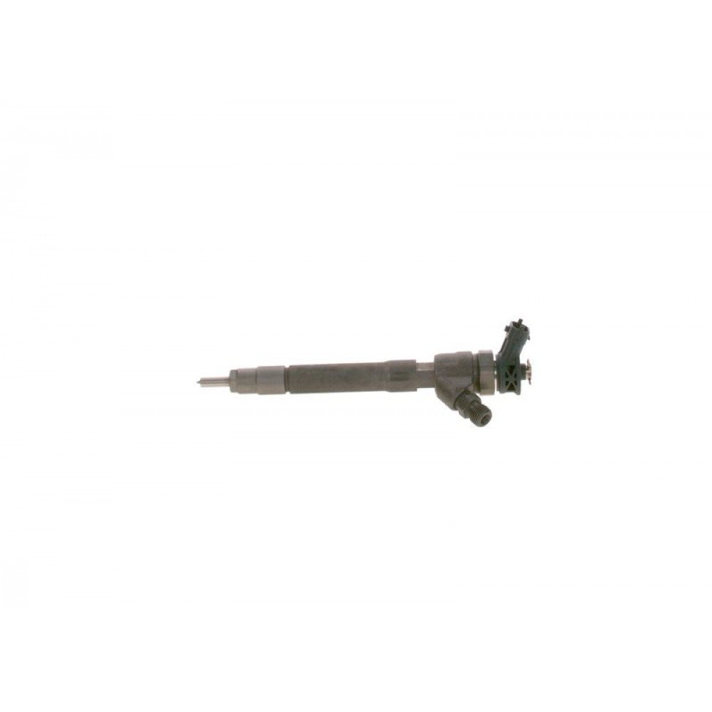BOSCH BX ΜΠΕΚ RENAULT BOSCH BX ΜΠΕΚ RENAULT