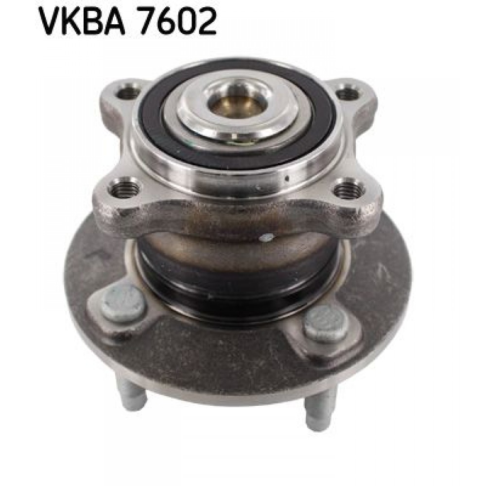 ΣΕΤ ΡΟΥΛΕΜΑΝ ΤΡΟΧΟΥ