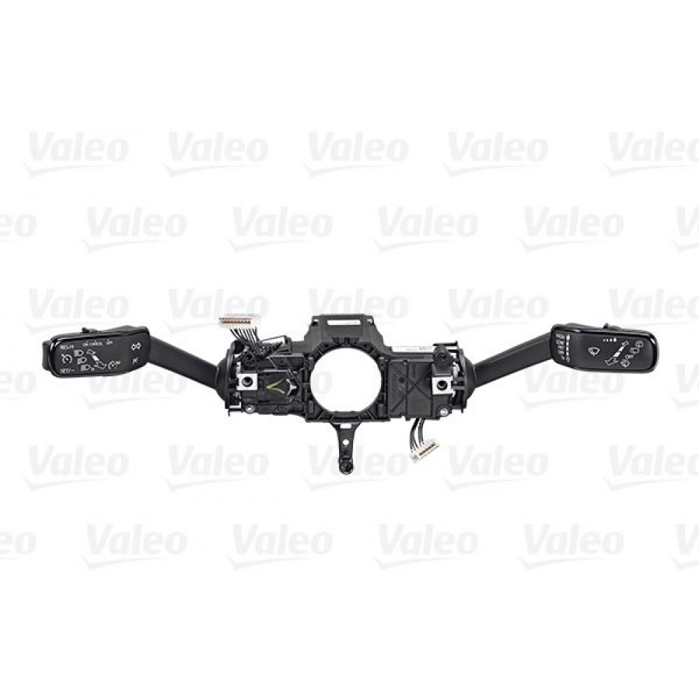 VALEO ΔΙΑΚΟΠΤΗΣ ΤΙΜΟΝΙΟΥ VAG VALEO ΔΙΑΚΟΠΤΗΣ ΤΙΜΟΝΙΟΥ VAG