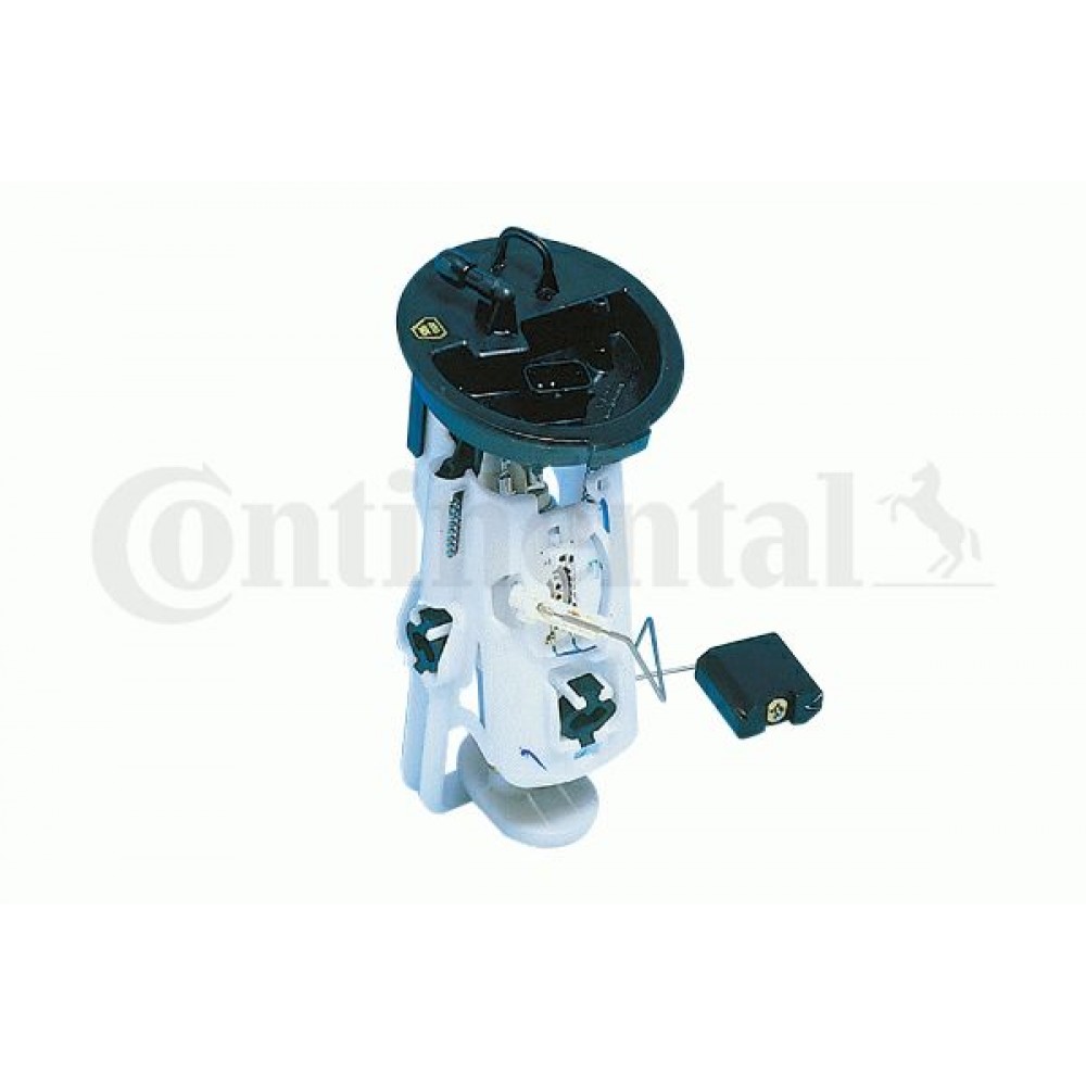 Τ.Β.ΗΛ. BMW 3 (E46) 316,318d -05 VDO Τ.Β.ΗΛ. BMW 3 (E46) 316,318d -05 VDO
