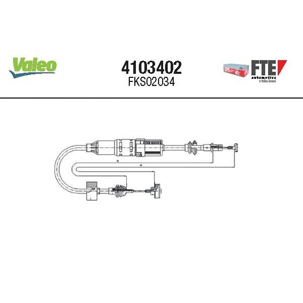 ΝΤΙΖΑ ΣΥΜΠΛΕΚΤΗ (POLO 95--)