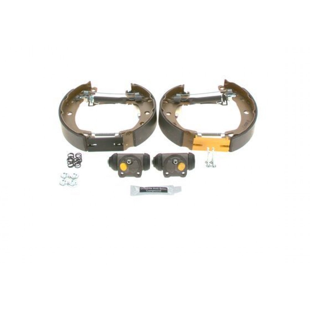 BOSCH ΣΙΑΓΩΝΕΣ RENAULT BOSCH ΣΙΑΓΩΝΕΣ RENAULT