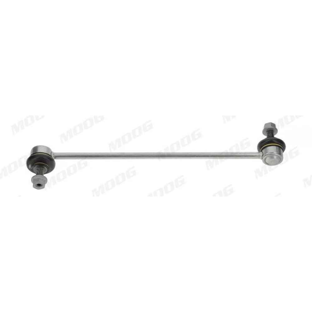 ΣΤΑΜΠΙΛ/ΤΕΡ ΑΡ/Δ.XSARA/306 -97 ΣΤΑΜΠΙΛ/ΤΕΡ ΑΡ/Δ.XSARA/306 -97