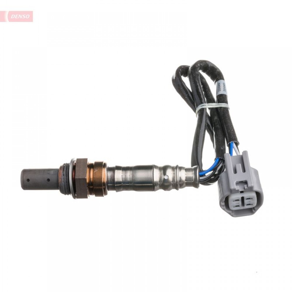 DENSO ΑΙΣΘΗΤΗΡΑΣ Λ JAGUAR DENSO ΑΙΣΘΗΤΗΡΑΣ Λ JAGUAR