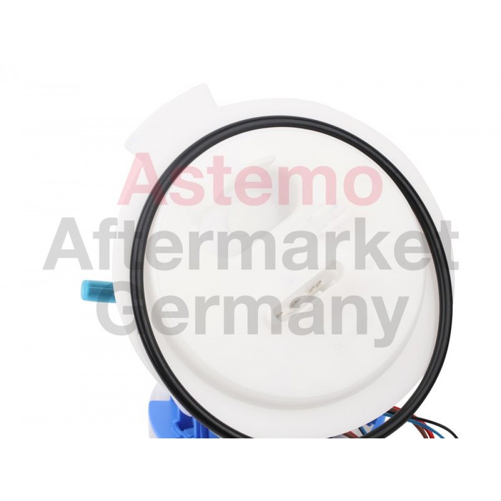 Τ.Β.ΗΛ. MERCEDES C-CLASS (W204) C180,C200 <14 HITACHI Τ.Β.ΗΛ. MERCEDES C-CLASS (W204) C180,C200 <14 HITACHI