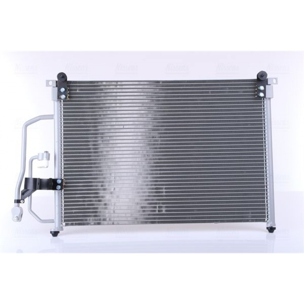 ΨΥΓΕΙΟ A/C DAEWOO LANOS 1.3,1.5 97> 580X368X16 NISSENS ΨΥΓΕΙΟ A/C DAEWOO LANOS 1.3,1.5 97> 580X368X16 NISSENS