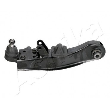 ΨΑΛΙΔΙ ΕΜ. ΚΑΤΩ ΑΡ. HYUNDAI H1 2.4,2.5TD -04  ASHIKA