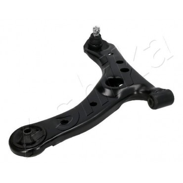 ΨΑΛΙΔΙ ΑΡ. TOYOTA AVENSIS VERSO 2.0 VVT-I 01> ASHIKA