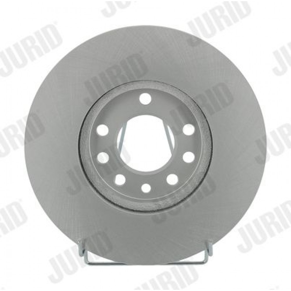 ΔΙΣΚ. OPEL VECTRA B (288*25) ΔΙΣΚ. OPEL VECTRA B (288*25)