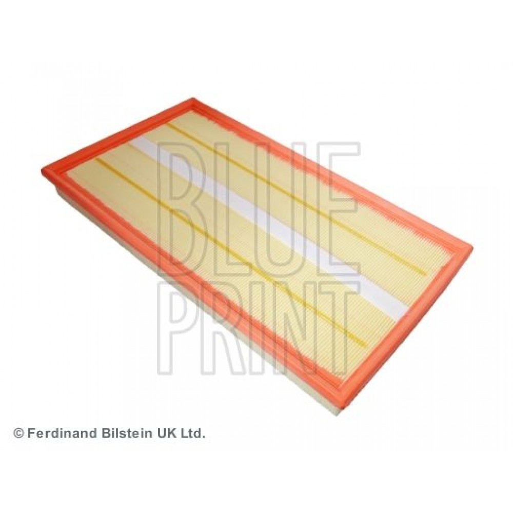 BLUEPRINT ΦΙΛΤΡΑ ΑΕΡΟΣ MERCEDES