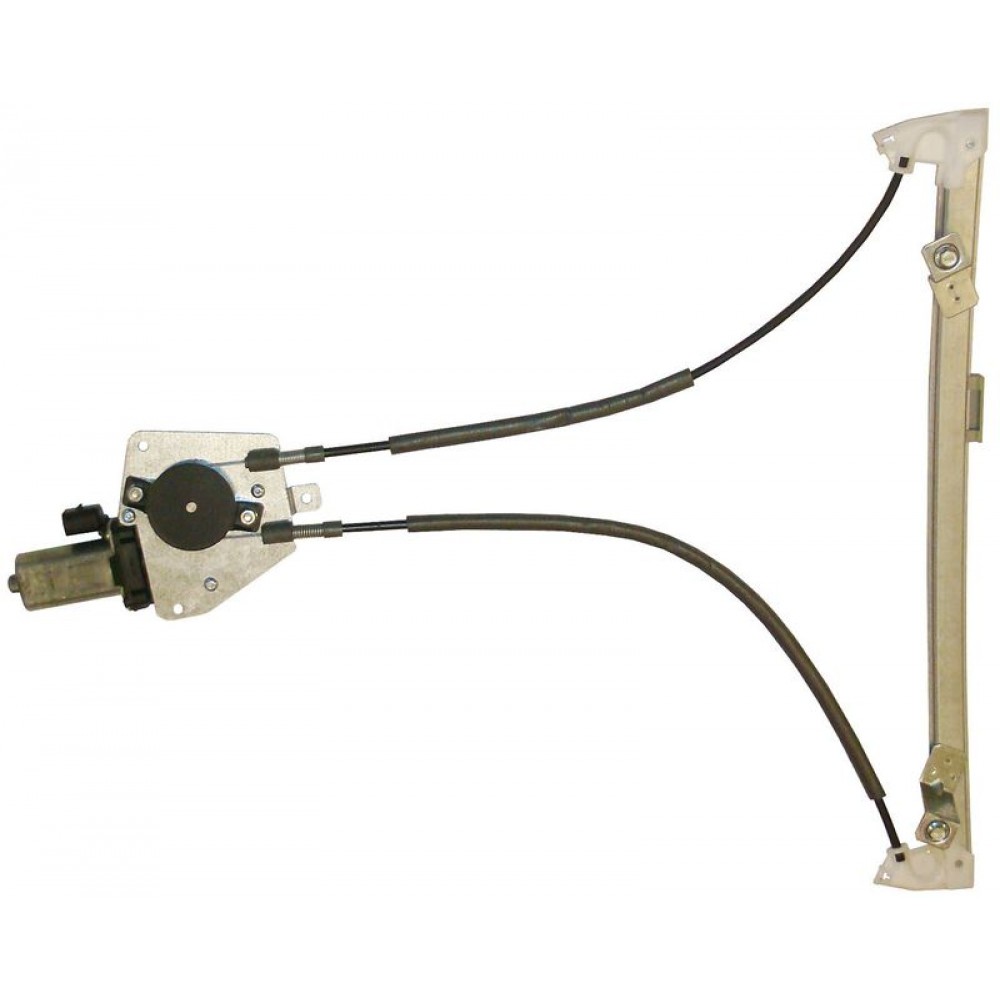 VALEO ΓΡΥΛΟΣ ΠΑΡΑΘΥΡΟΥ