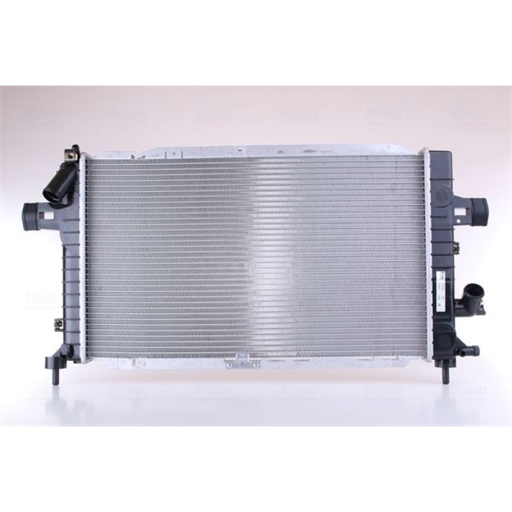 ΨΥΓΕΙΟ ΝΕΡΟΥ OPEL ASTRA H 1.3,1.7 CDTI 05>600X369X26 NISSENS ΨΥΓΕΙΟ ΝΕΡΟΥ OPEL ASTRA H 1.3,1.7 CDTI 05>600X369X26 NISSENS