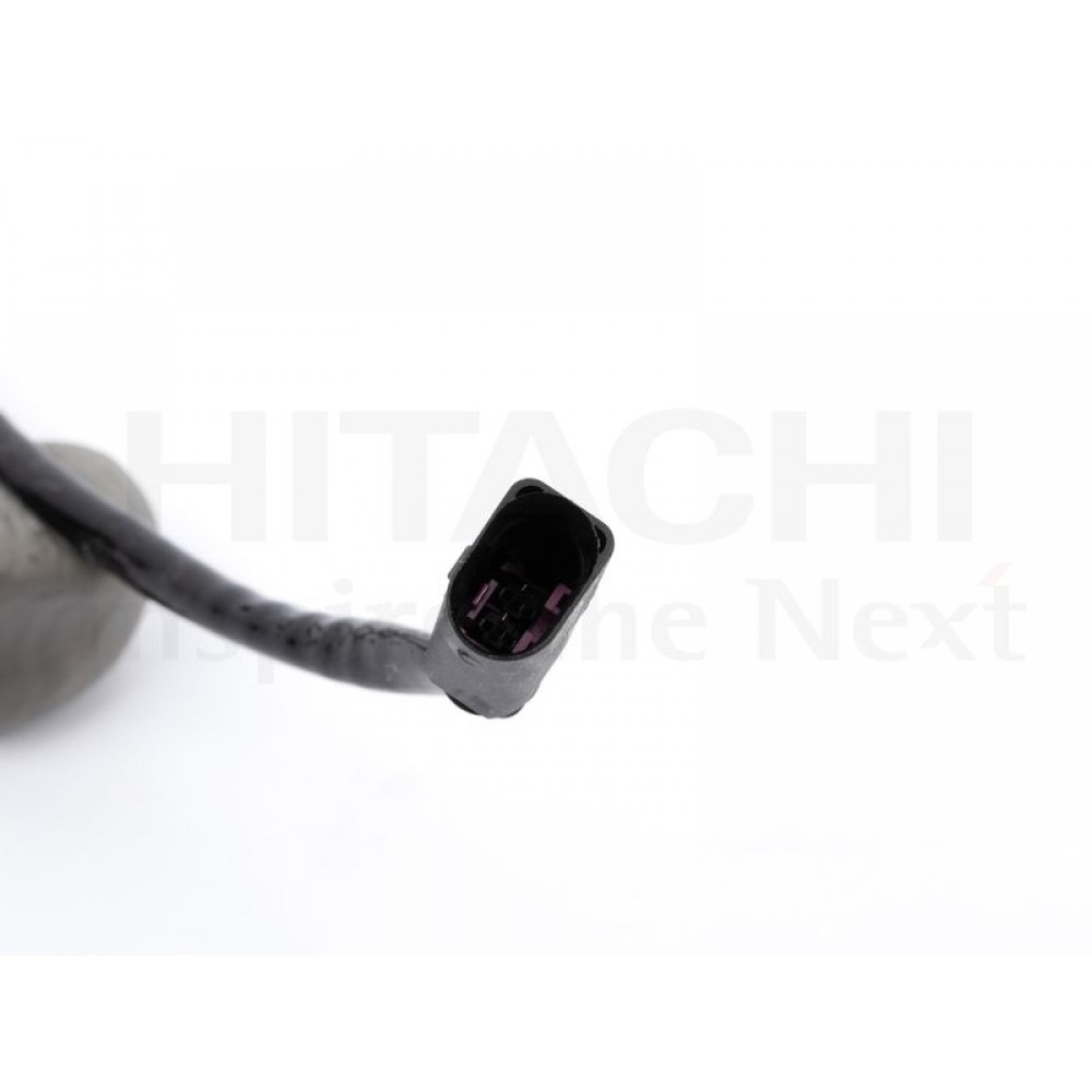 ΑΙΣΘ.ΘΕΡΜ.ΚΑΥΣΑΕΡΙΩΝ AUDI A4 B8 2.0TDI <16