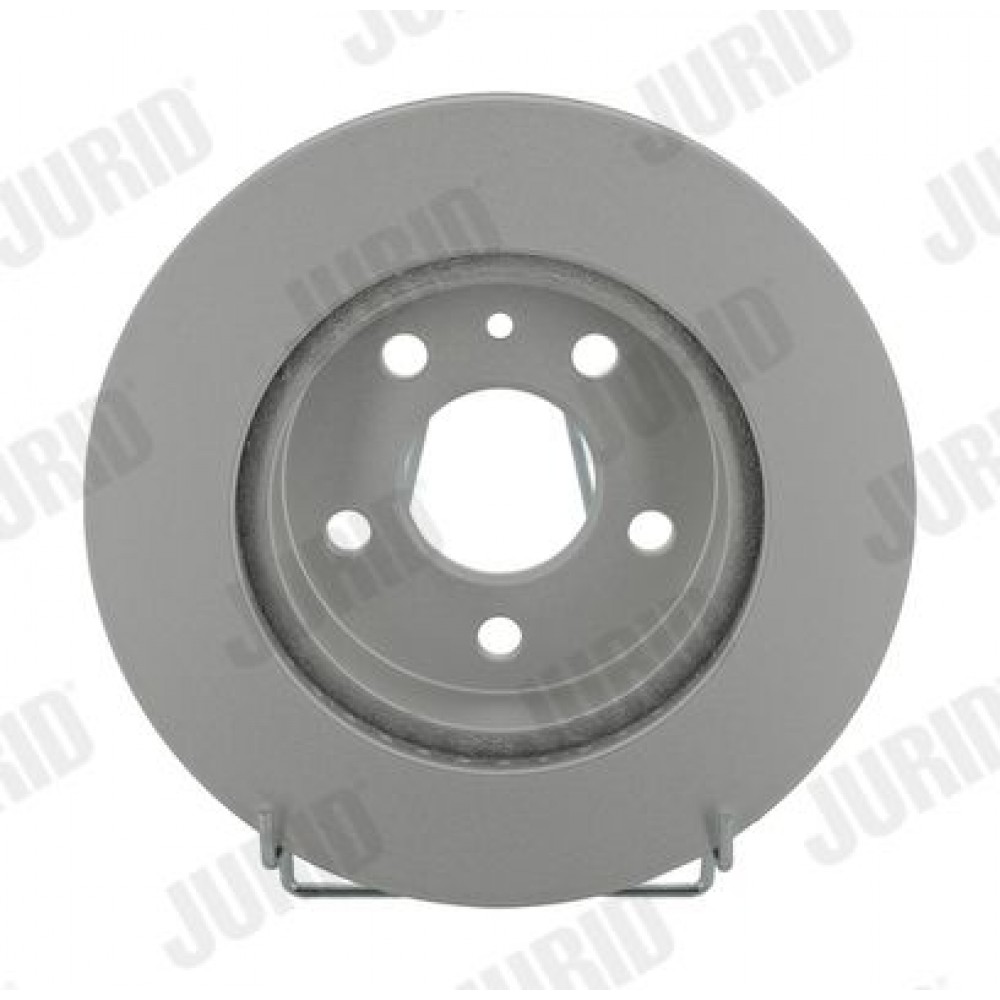 ΔΙΣΚ. MERCEDES V-CLASS,VITO (638) <03 (276*22) ΔΙΣΚ. MERCEDES V-CLASS,VITO (638) <03 (276*22)