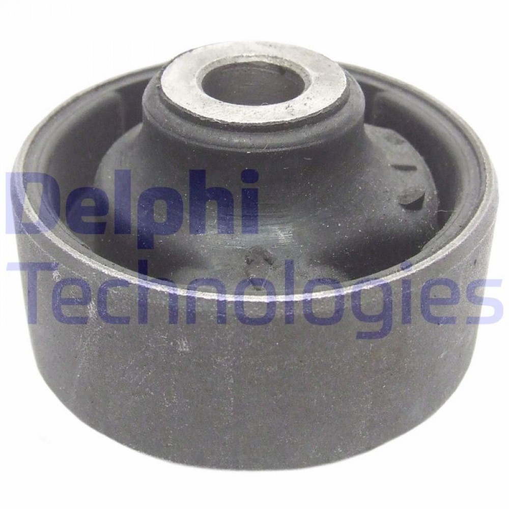 DELPHI ΣΥΝΕΜΠΛΟΚ ΨΑΛΙΔΙΟΥ CHEVROLET DELPHI ΣΥΝΕΜΠΛΟΚ ΨΑΛΙΔΙΟΥ CHEVROLET