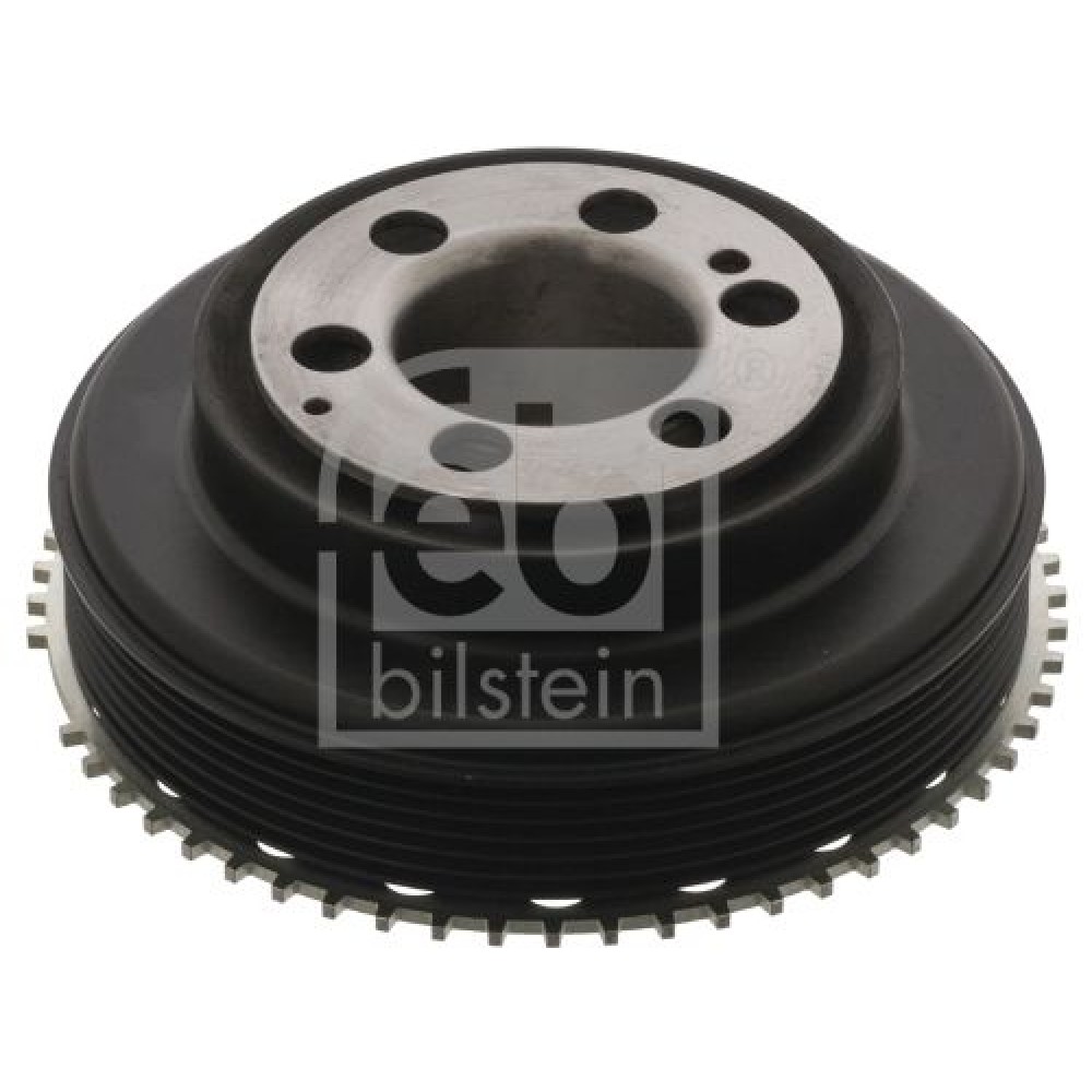 FEBI ΤΡΟΧΑΛΙΑ ΣΤΡΟΦΑΛΟΥ LAND ROVER