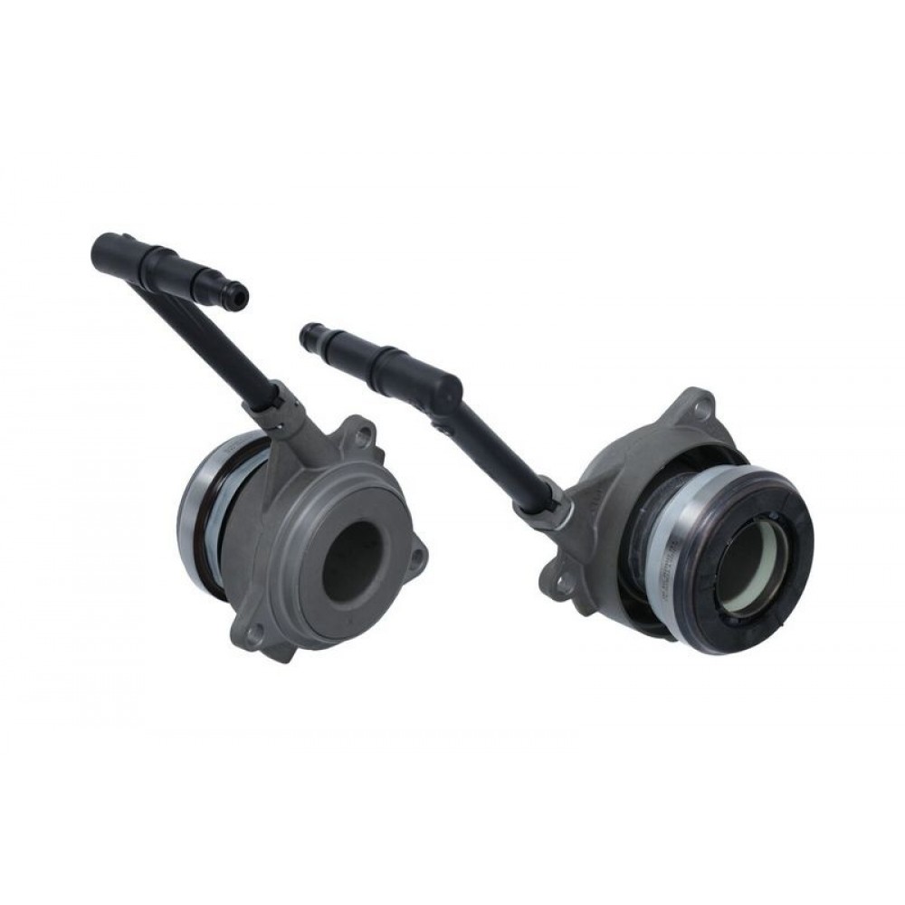 VALEO ΚΕΝΤΡΙΚΟ ΡΟΥΛΕΜΑΝ ΣΥΜΠΛΕΚΤΗ