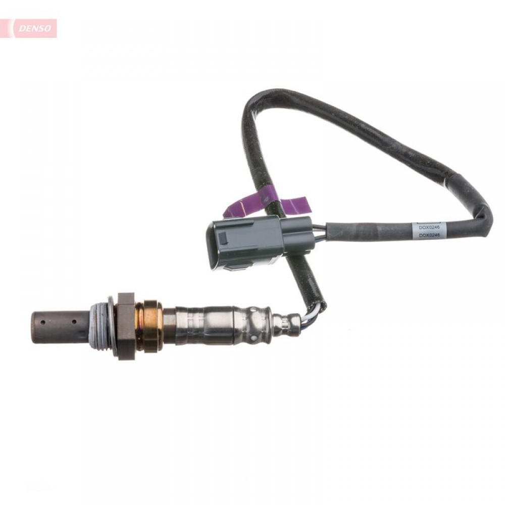 ΑΙΣΘΗΤΗΡΑΣ L 4 ΦΙΣ L430 TOYOTA AVENSIS VERSO,PREVIA,RAV 4 ΑΙΣΘΗΤΗΡΑΣ L 4 ΦΙΣ L430 TOYOTA AVENSIS VERSO,PREVIA,RAV 4