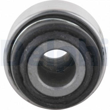 DELPHI ΣΥΝΕΜΠΛΟΚ ΨΑΛΙΔΙΟΥ