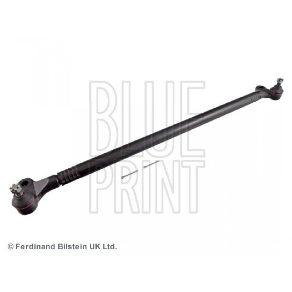 BLUEPRINT ΑΞΟΝΑΣ ΤΙΜΟΝΙΟΥ NISSAN ADN187145C BLUEPRINT ΑΞΟΝΑΣ ΤΙΜΟΝΙΟΥ NISSAN ADN187145C