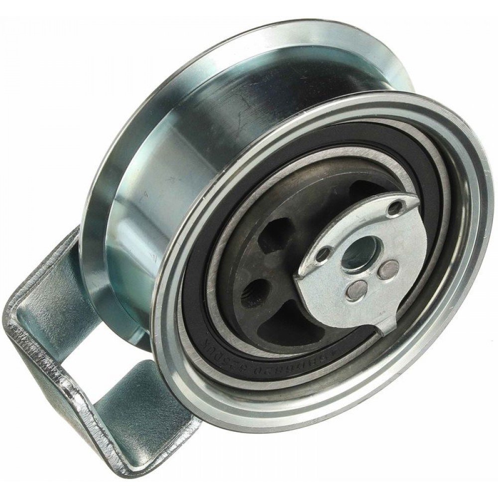 GATES ΤΕΝΤΩΤΗΡΑΣ ΙΜΑΝΤΑ ΧΡΟΝΙΣΜΟΥ VAG