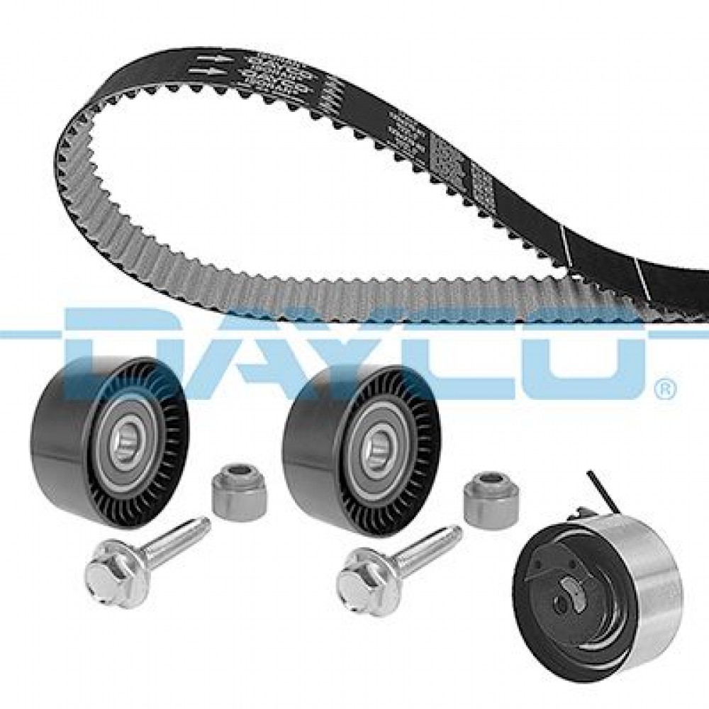 ΣΕΤ ΙΜΑΝΤΑΣ ΡΟΥΛΕΜΑΝ JEEP CHEROKEE 2.5 CRD DAYCO ΣΕΤ ΙΜΑΝΤΑΣ ΡΟΥΛΕΜΑΝ JEEP CHEROKEE 2.5 CRD DAYCO