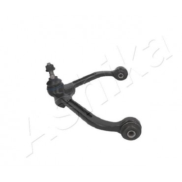 ΨΑΛΙΔΙ ΕΜ. JEEP CHEROKEE (KJ) 2.4 <08 ASHIKA