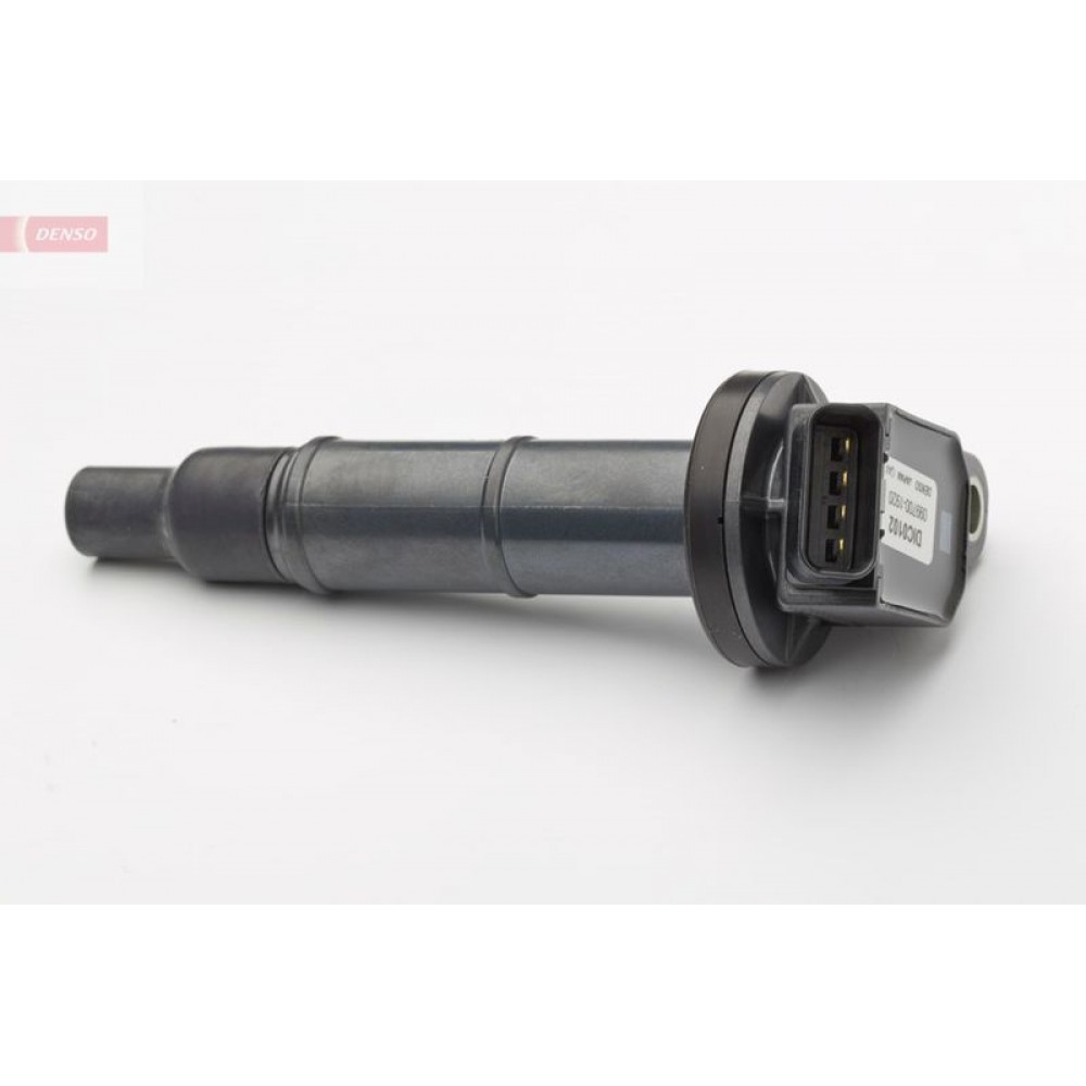 ΠΟΛ/ΣΤΗΣ TOYOTA AVENSIS VERSO 2.0 VVT-I,RAV 4 II-III 2.0VVT-I ΠΟΛ/ΣΤΗΣ TOYOTA AVENSIS VERSO 2.0 VVT-I,RAV 4 II-III 2.0VVT-I