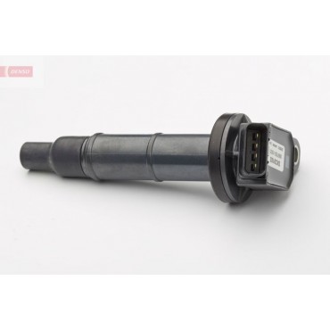 ΠΟΛ/ΣΤΗΣ TOYOTA AVENSIS VERSO 2.0 VVT-I,RAV 4 II-III 2.0VVT-I