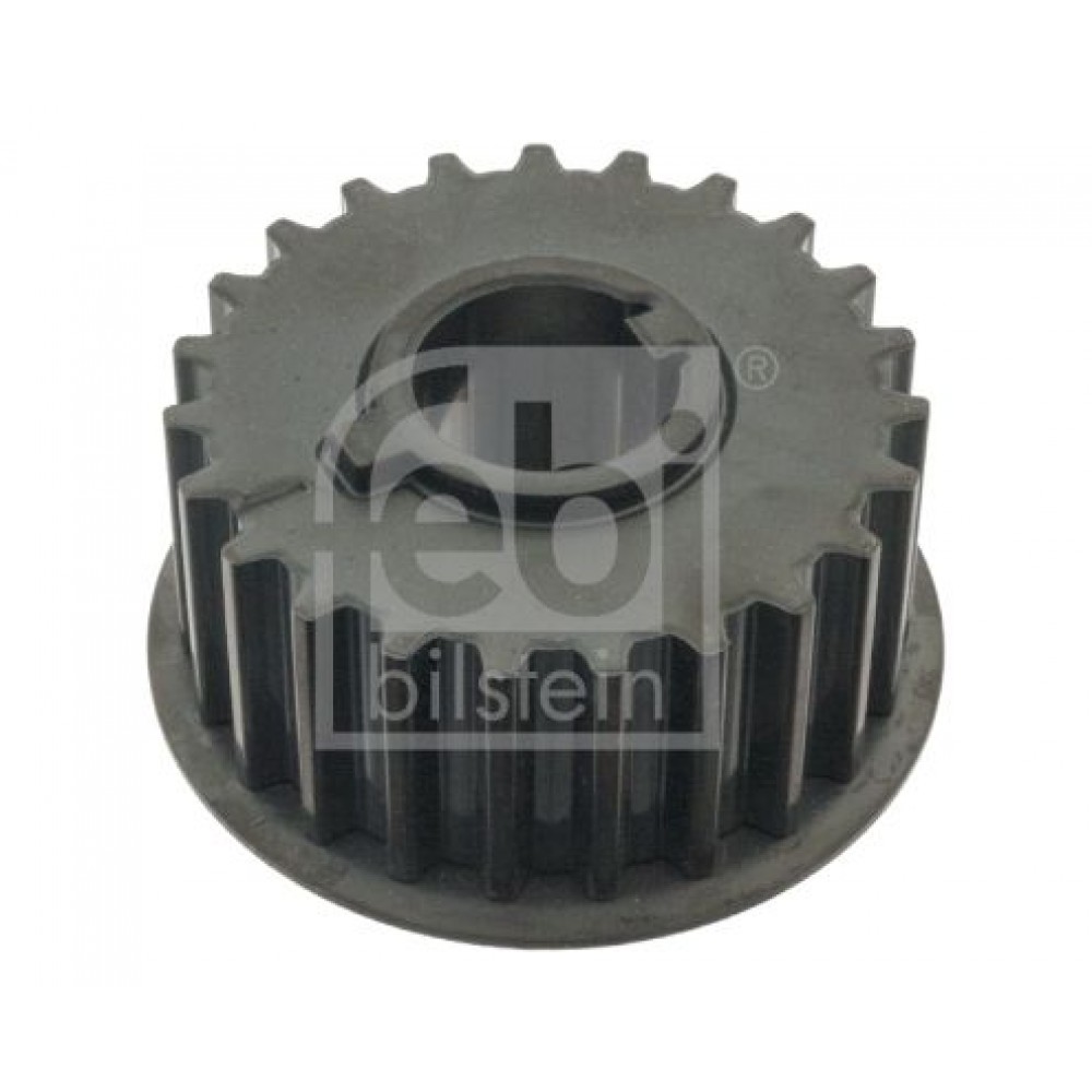 FEBI ΓΡΑΝΑΖΙ ΣΤΡΟΦΑΛΟΥ OPEL