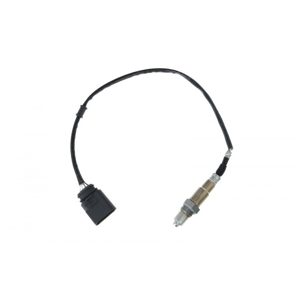 VALEO ΑΙΣΘΗΤΗΡΑΣ Λ VAG