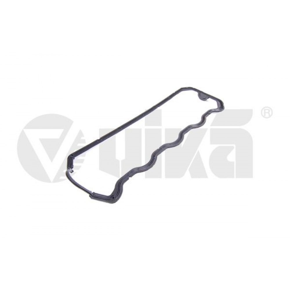 ΦΛΑΝΤΖΑ ΒΑΛΒΙΔΩΝ